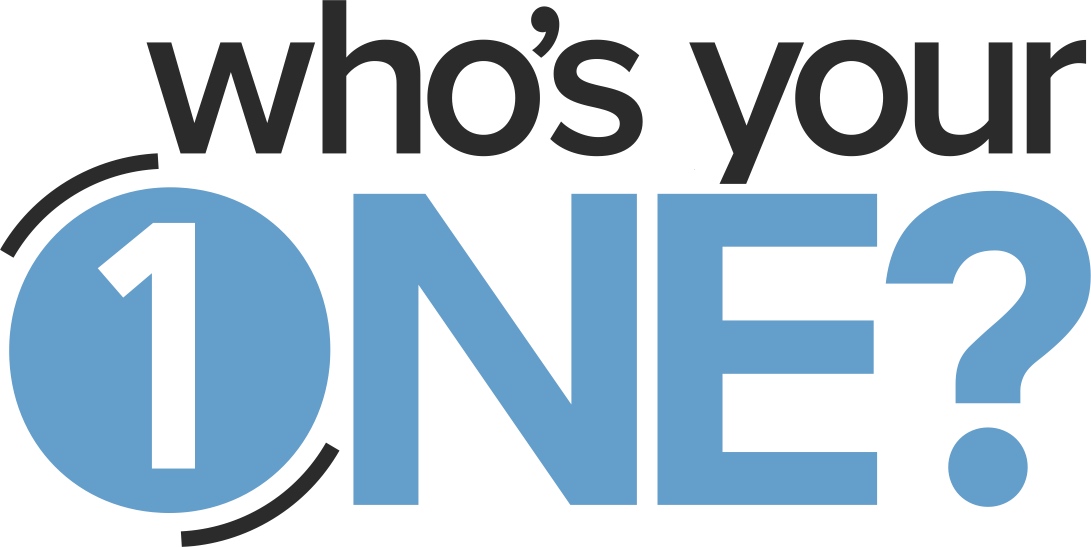 Who's Your One?